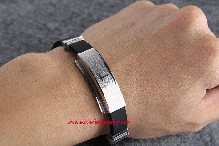 LEATHER0046 - 6 - 1.jpg