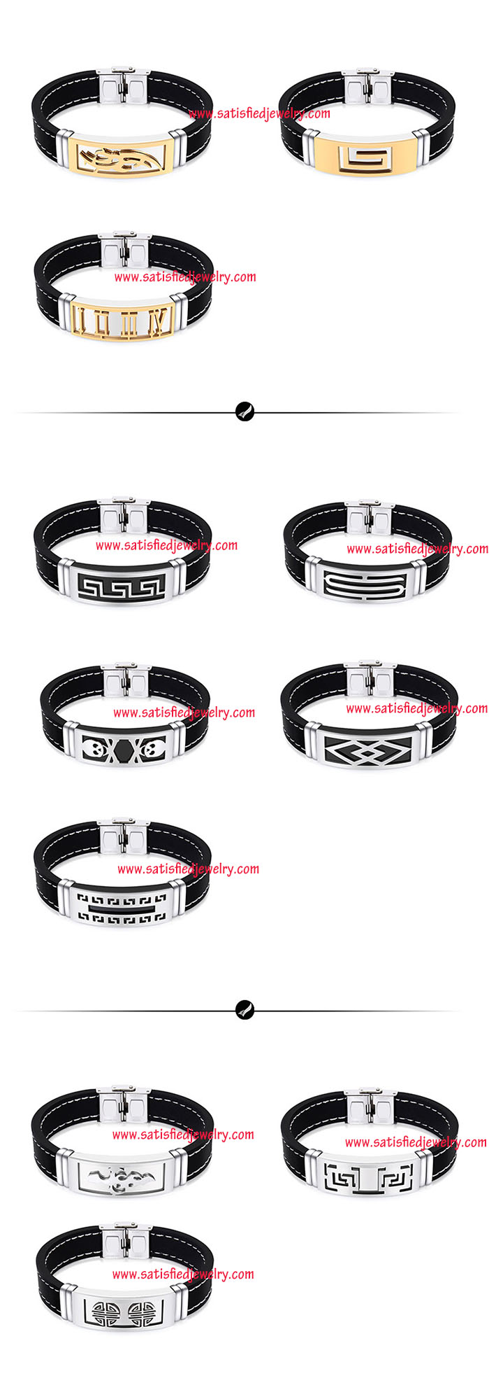 LEATHER0067 - 6 - 1.jpg