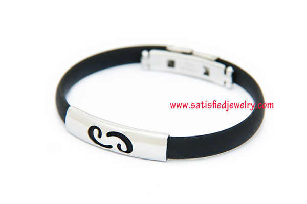 LEATHER0068 - 10.jpg