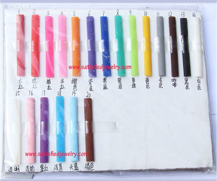 LEATHER0070 - 10 - 1.jpg LEATHER0070 - 10 - 1.jpg