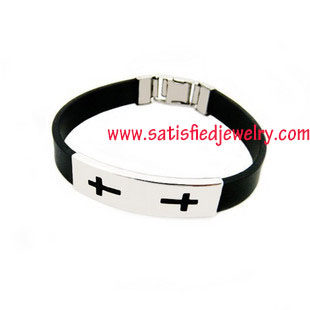 LEATHER0070 - 8.jpg LEATHER0070 - 8.jpg