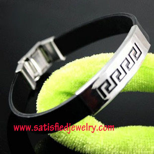 LEATHER0070 - 9.jpg LEATHER0070 - 9.jpg