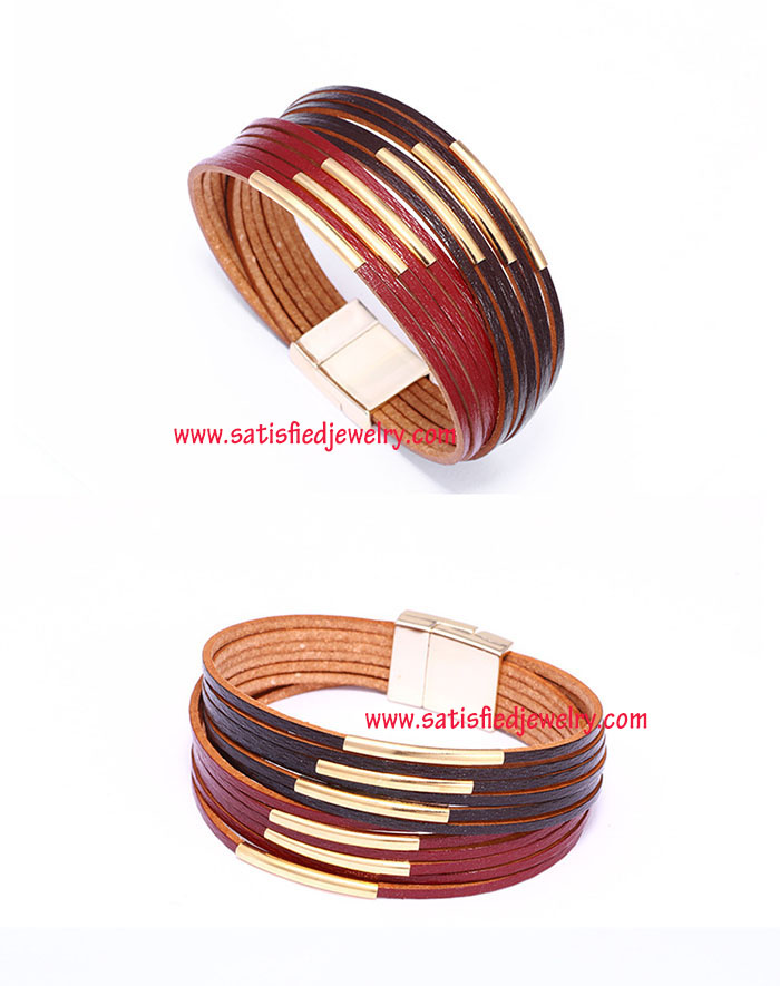 RLEATHER0001 - 2.jpg