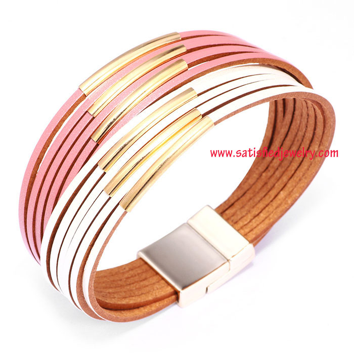 RLEATHER0001 - 8.jpg