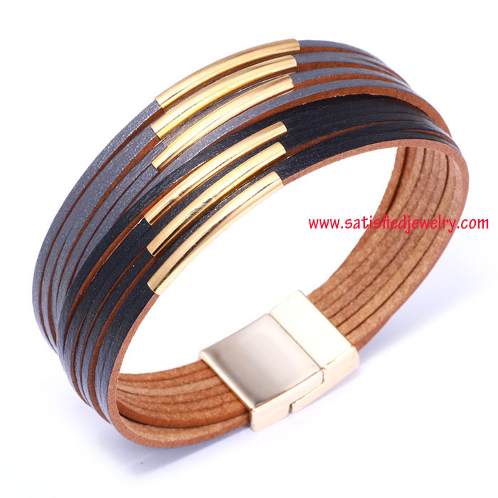 RLEATHER0001 - 11.jpg