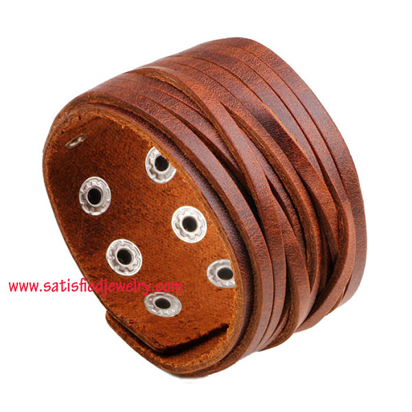 RLEATHER0002 - 2.jpg