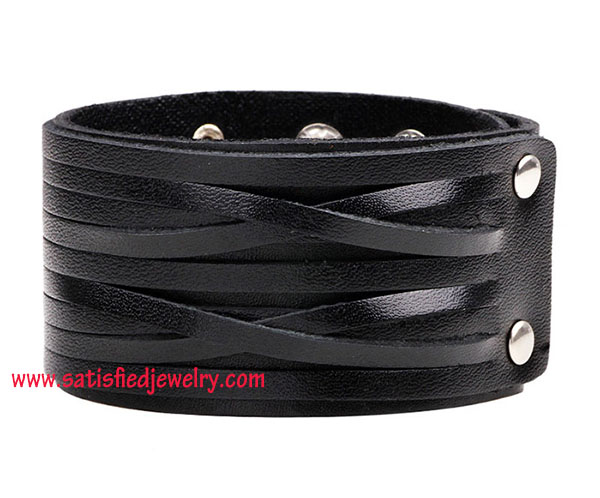 RLEATHER0002 - 3.jpg