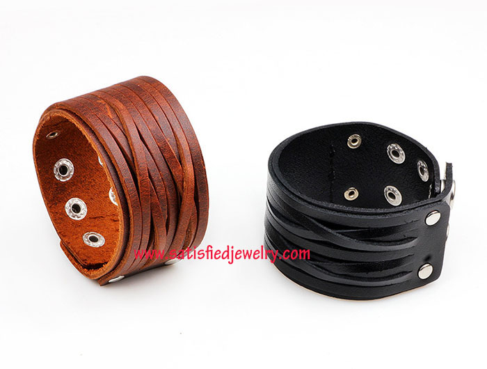 RLEATHER0002 - 6.jpg