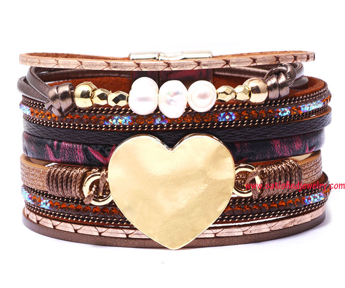 RLEATHER0003 - 3.jpg