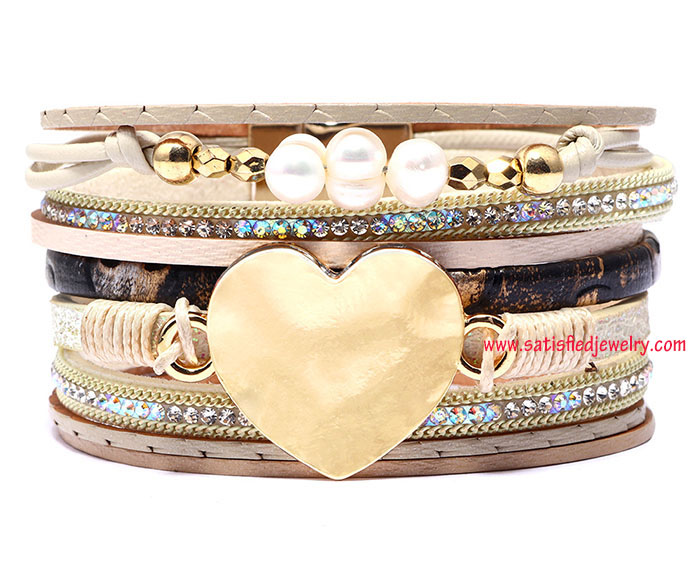 RLEATHER0003 - 5.jpg