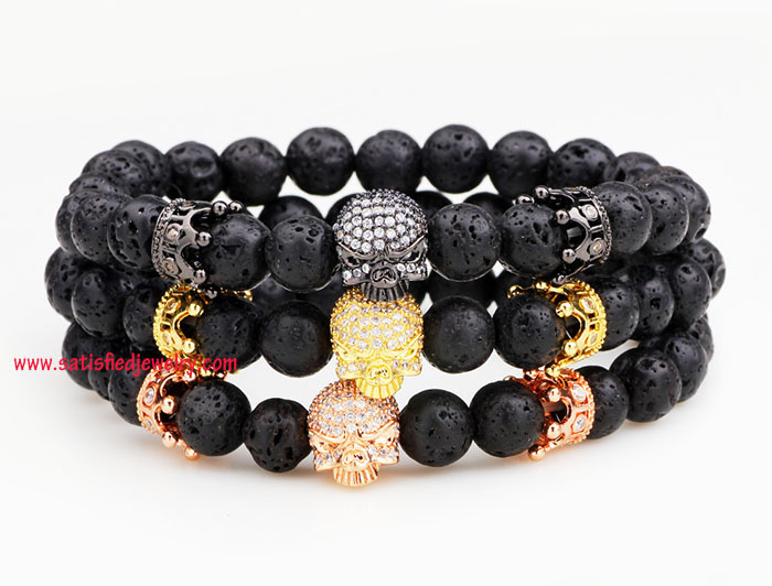 RLEATHER0007 - 1.jpg