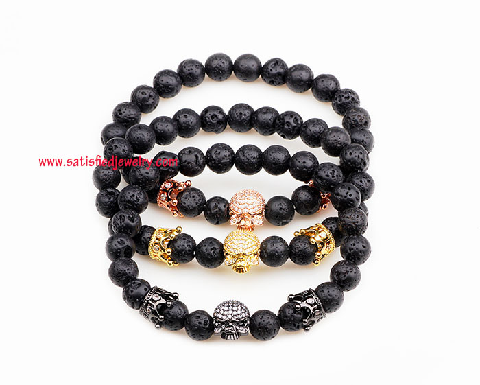 RLEATHER0007 - 2.jpg