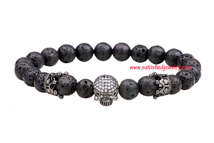 RLEATHER0007 - 3.jpg