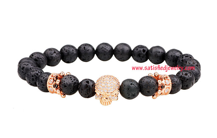 RLEATHER0007 - 4.jpg