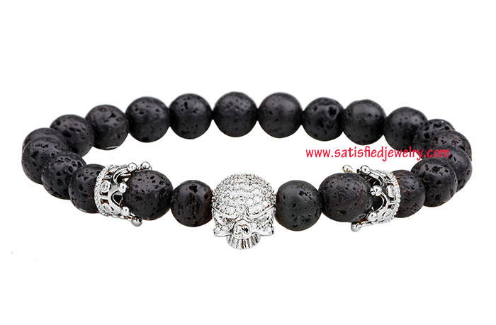 RLEATHER0007 - 6.jpg