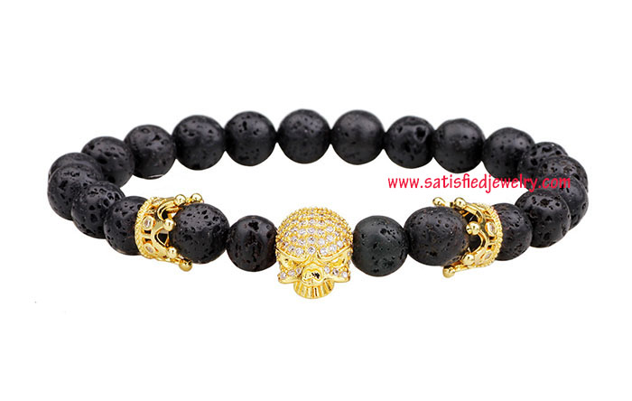 RLEATHER0007 - 5.jpg