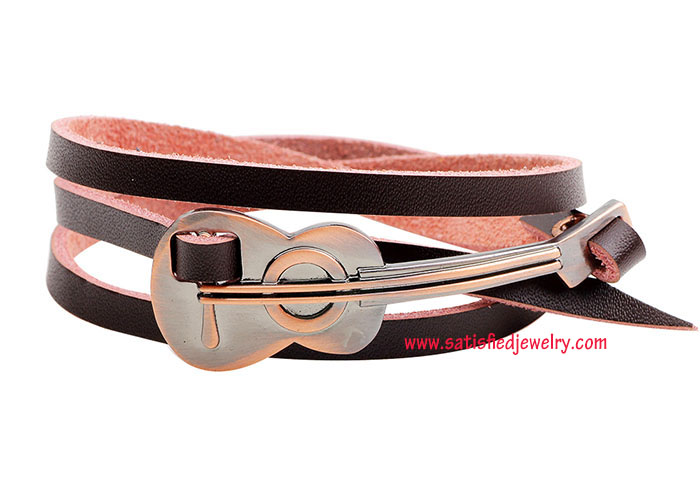 RLEATHER0009 - 3.jpg