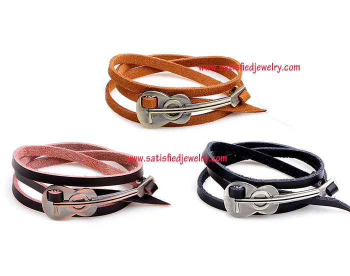 RLEATHER0009 - 4.jpg