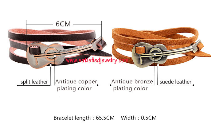 RLEATHER0009 - 5 - 1.jpg