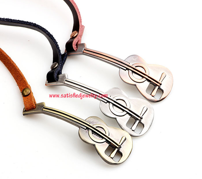 RLEATHER0009 - 5.jpg