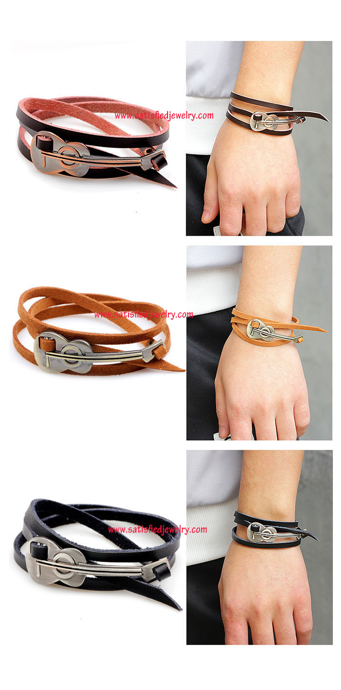 RLEATHER0009 - 7.jpg