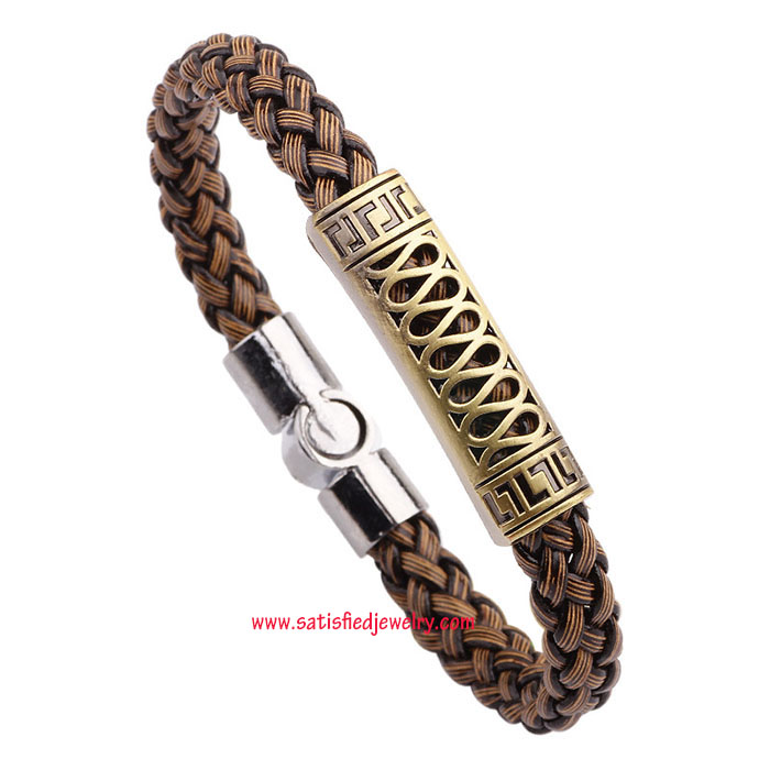 RLEATHER0011 - 1.jpg