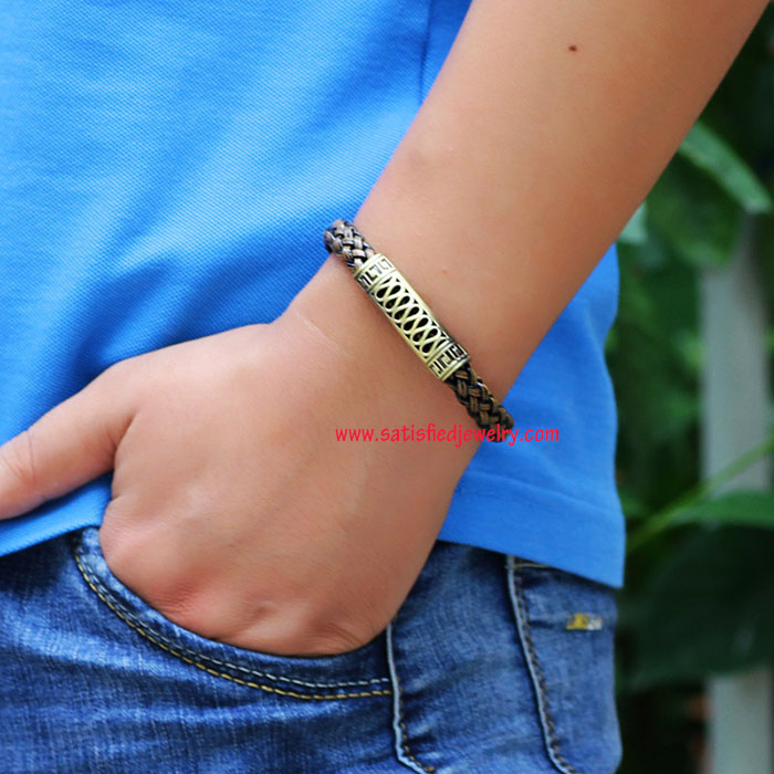 RLEATHER0011 - 3.jpg