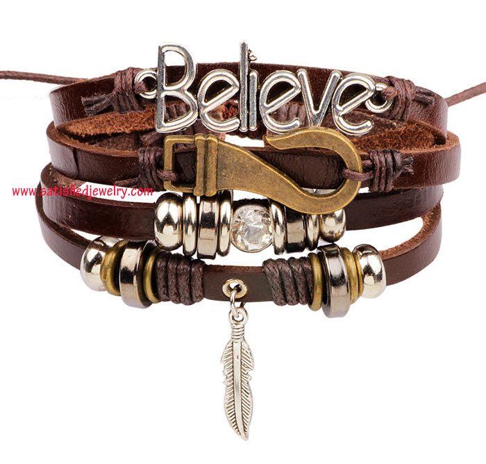 RLEATHER0012 - 1.jpg