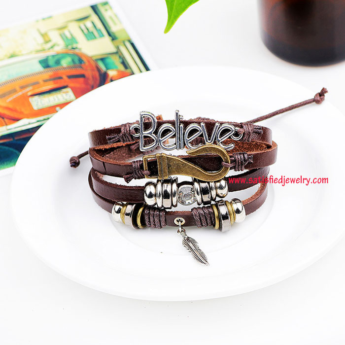 RLEATHER0012 - 2.jpg