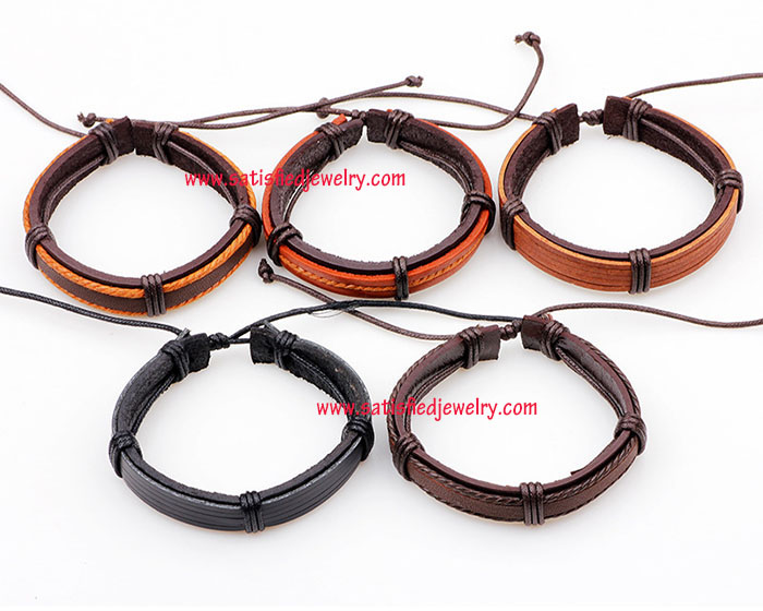 RLEATHER0013 - 2 - 1.jpg