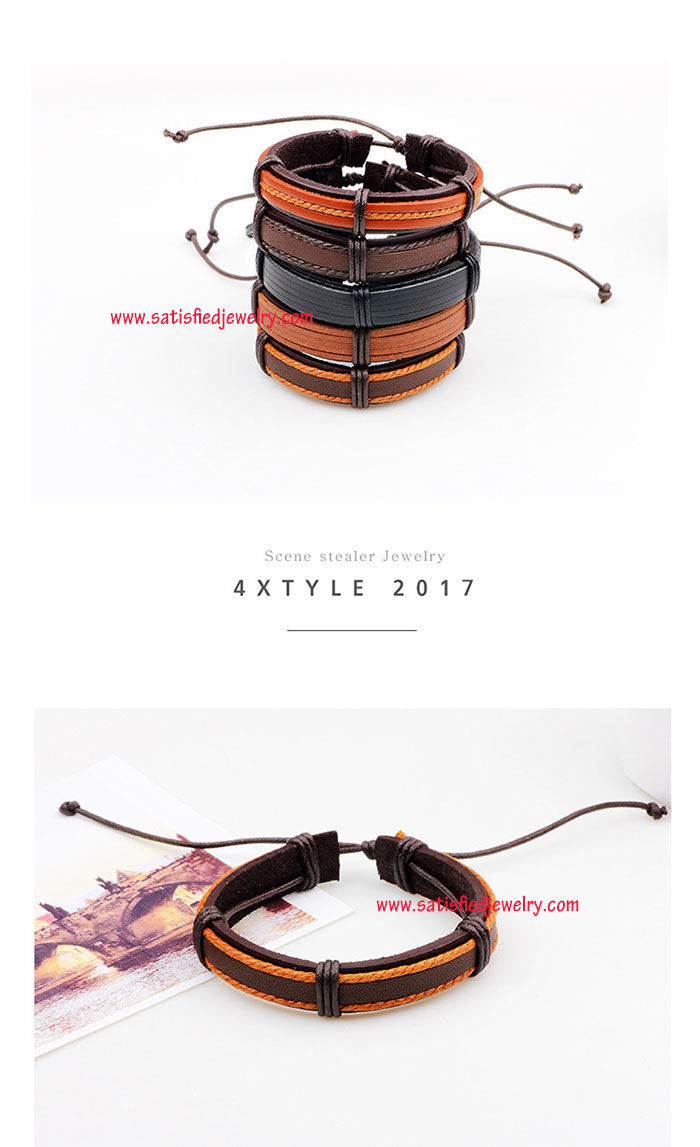 RLEATHER0013 - 2.jpg