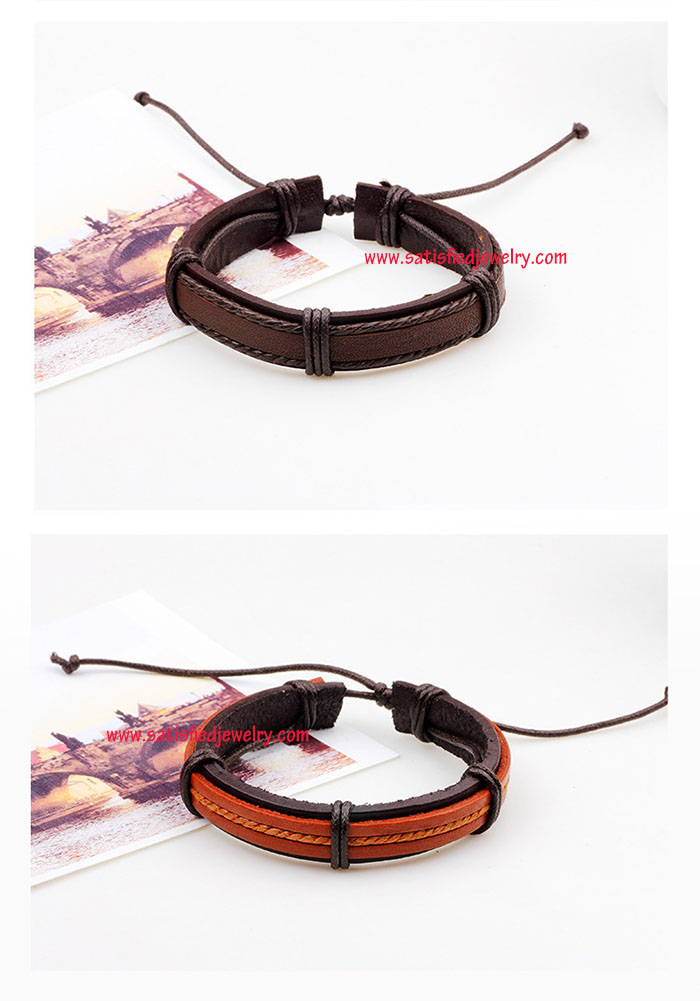 RLEATHER0013 - 3.jpg