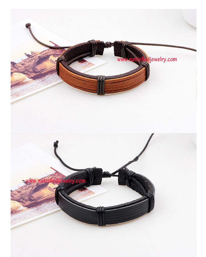 RLEATHER0013 - 4.jpg