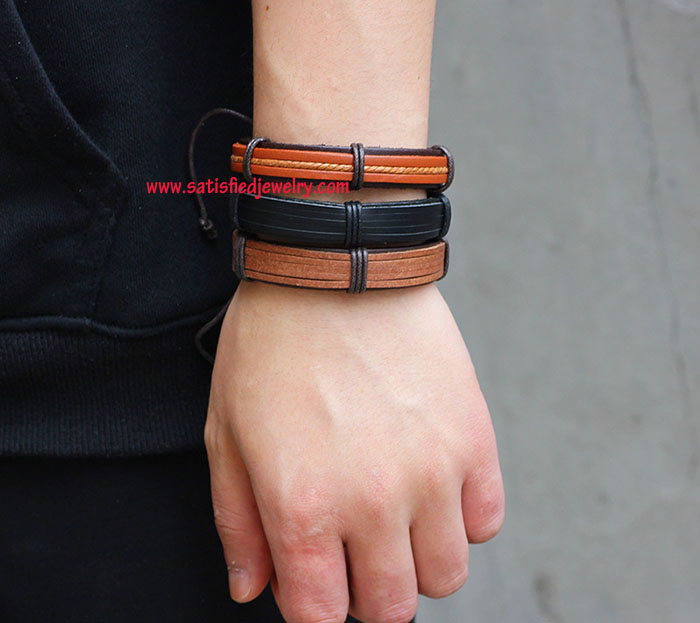 RLEATHER0013 - 5.jpg