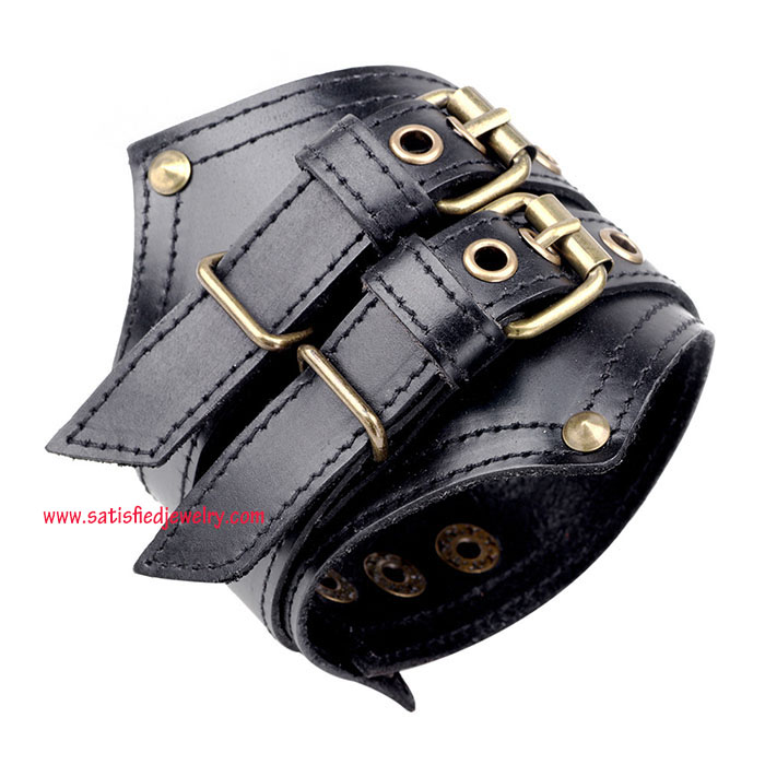 RLEATHER0015 - 2.jpg