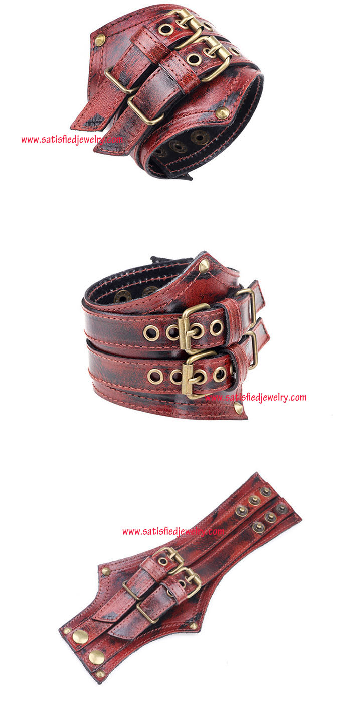 RLEATHER0015 - 3.jpg