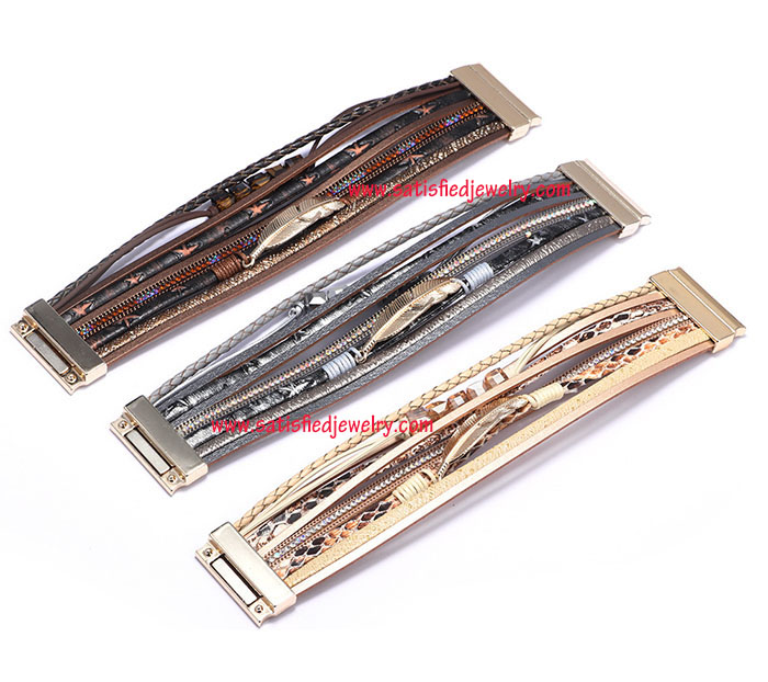 RLEATHER0017 - 1.jpg