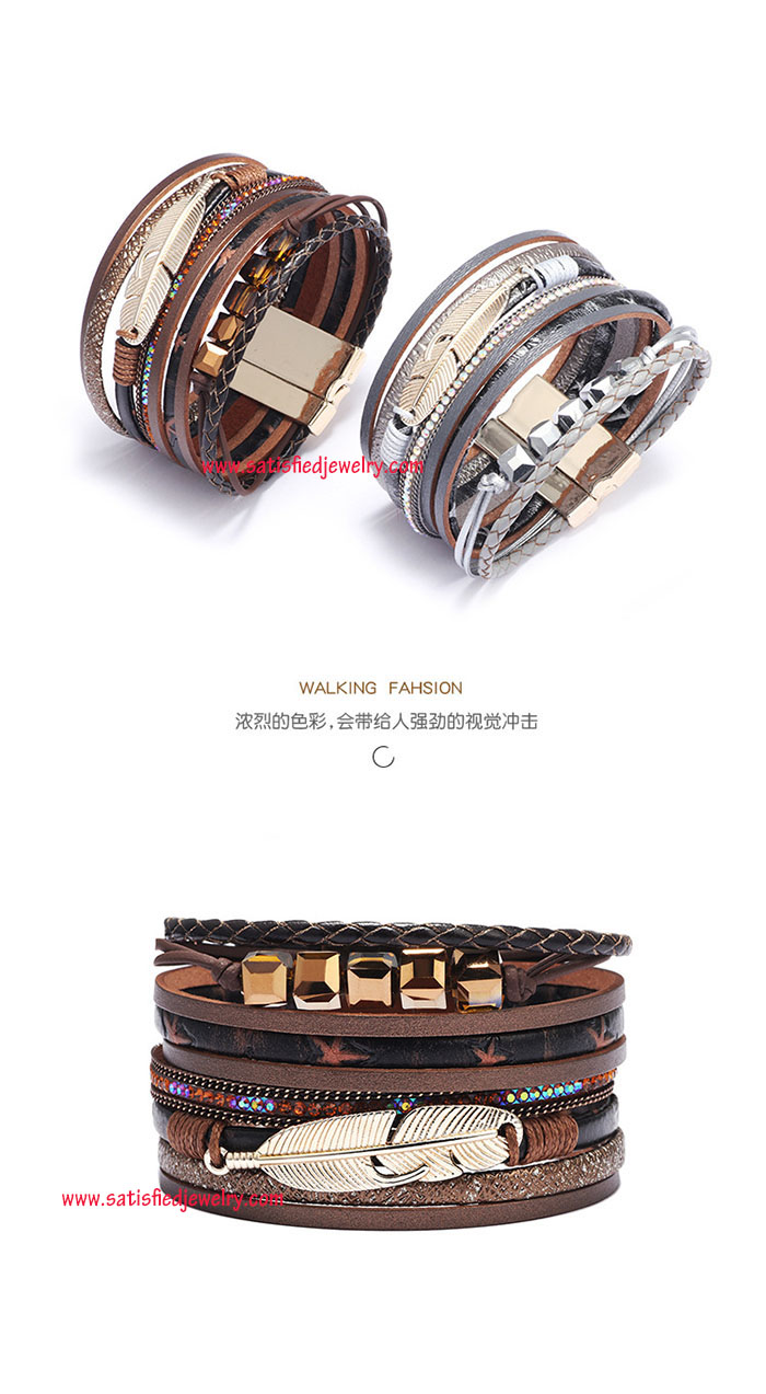 RLEATHER0017 - 2.jpg