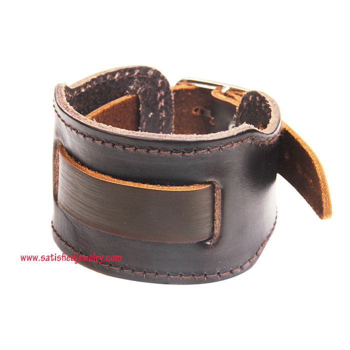 RLEATHER0019 - 2.jpg