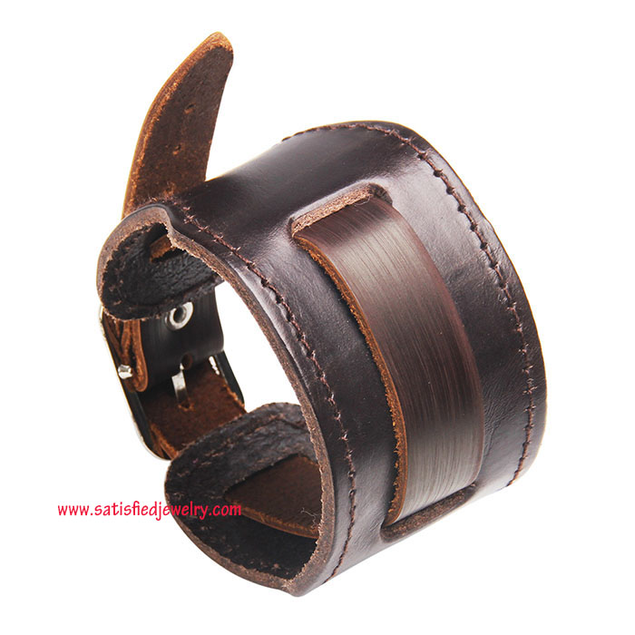 RLEATHER0019 - 3.jpg