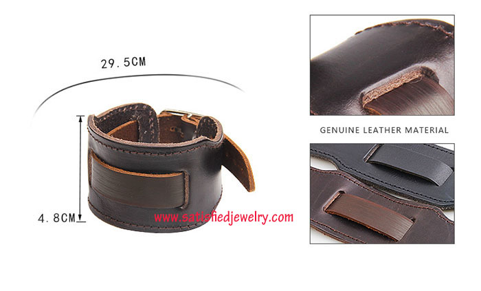 RLEATHER0019 - 4.jpg