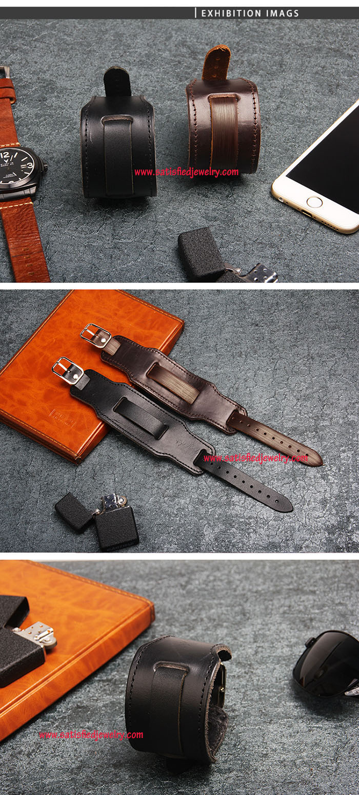 RLEATHER0019 - 5.jpg