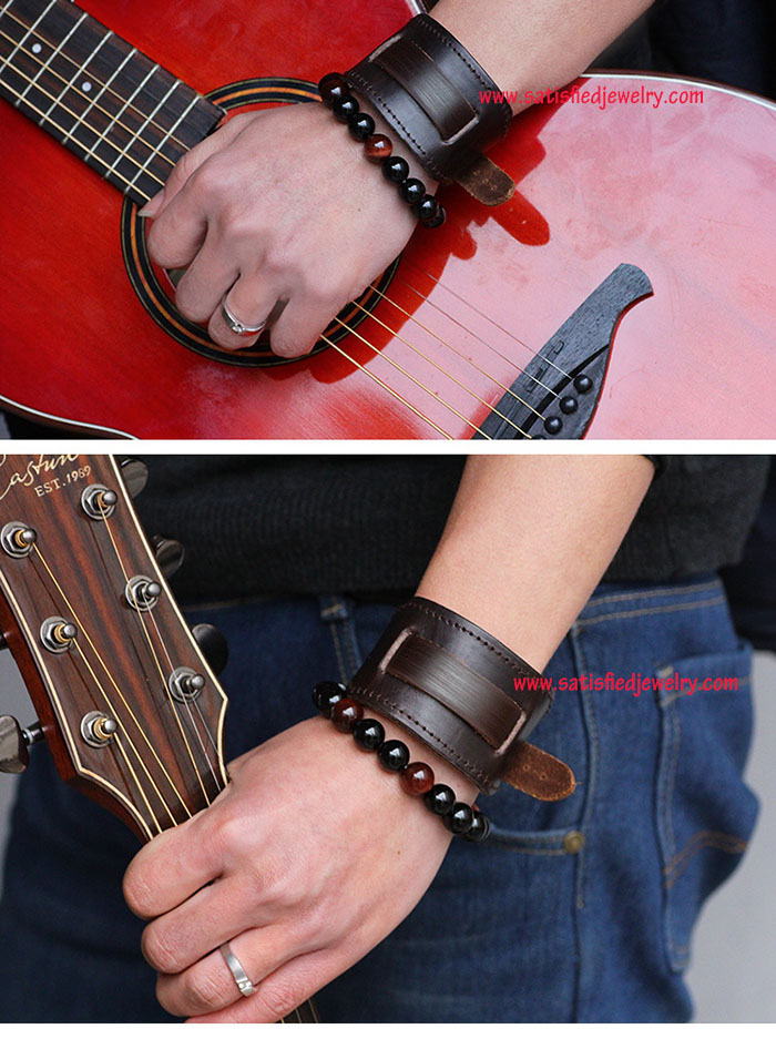 RLEATHER0019 - 7.jpg