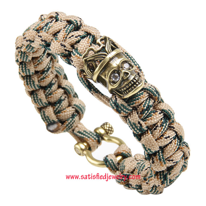 RLEATHER0021 - 2.jpg