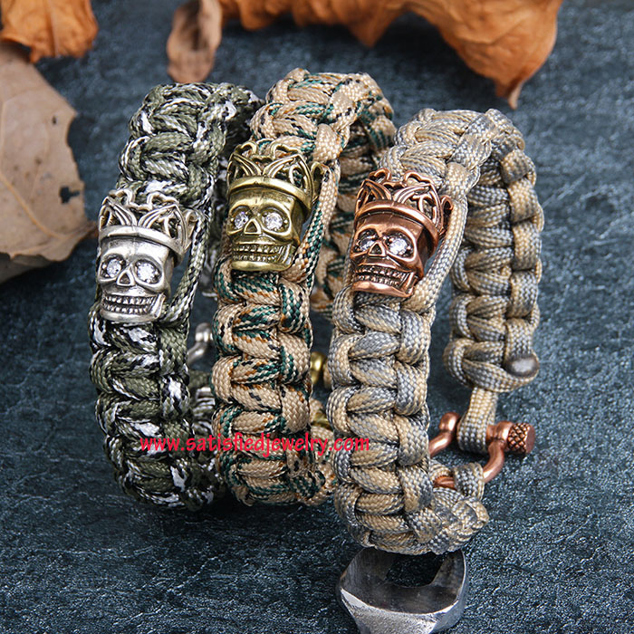 RLEATHER0021 - 4.jpg