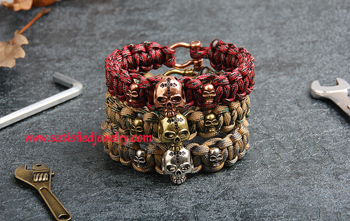 RLEATHER0021 - 5.jpg