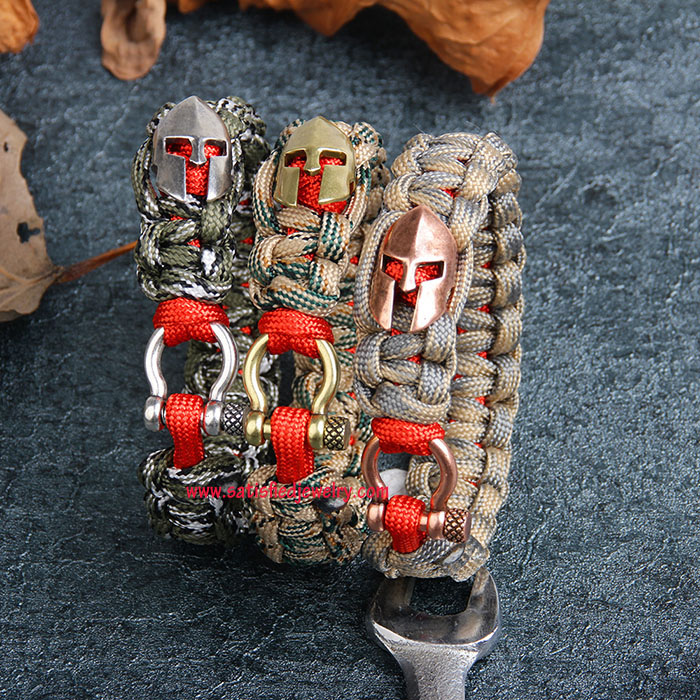 RLEATHER0022 - 5.jpg