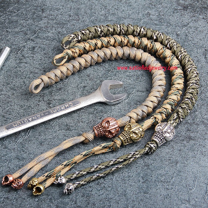 RLEATHER0023 - 4.jpg