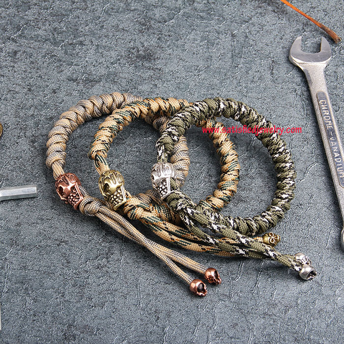 RLEATHER0023 - 5.jpg