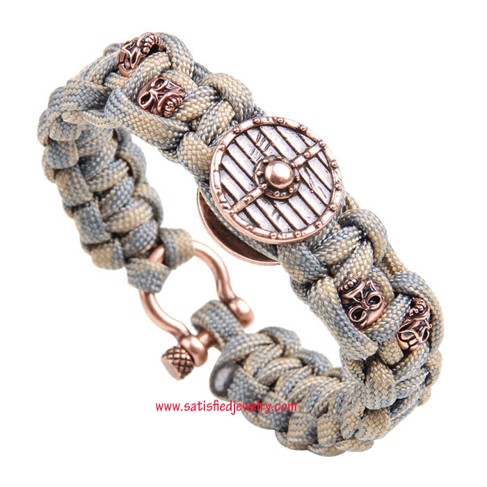 RLEATHER0025 - 3.jpg